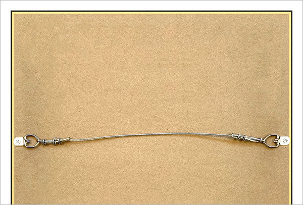 Nature's Calling (Allerton Gardens Kauai) - Giclée on Paper